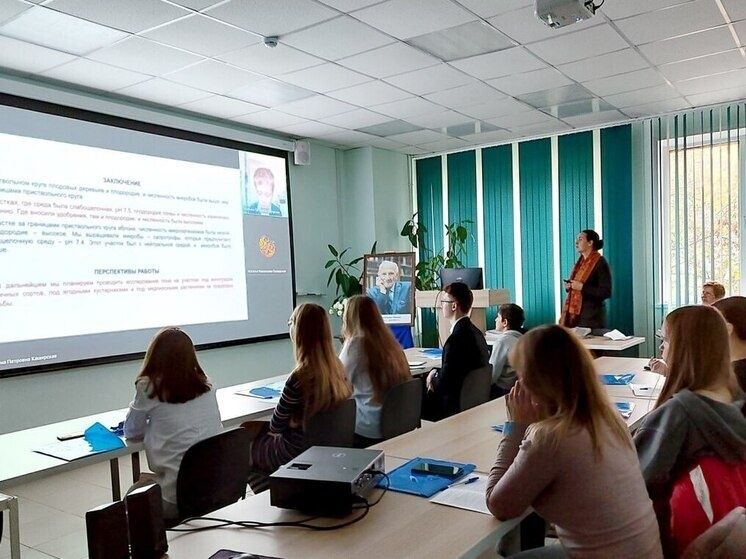 ������� ������� �� ������������: ������ ������� �������������� � ���� ��������