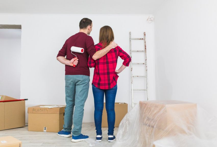 ������ � �����������: ��� ���������� ��� ������ ��������