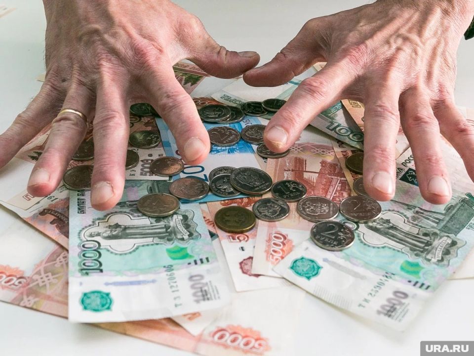 ������� �������� ������������ ��������� � �����������