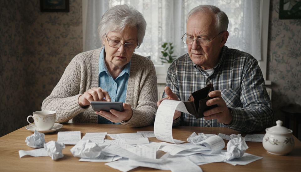 ������ ��������� �������� ���� � ������ ��������� �������� �����