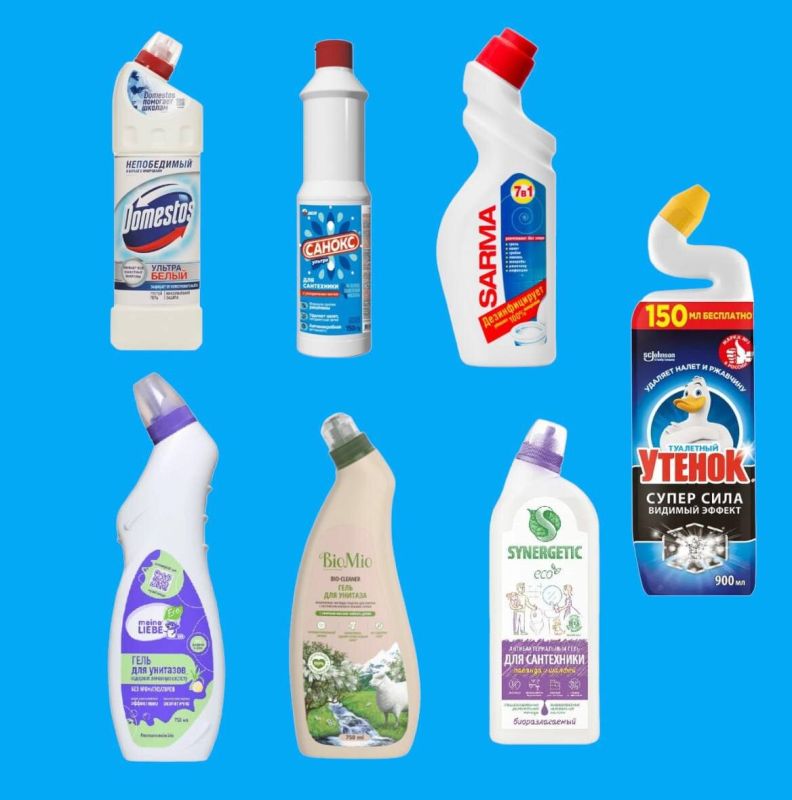 ��� ������� ��������� �������� ��� �������: ������ �� ��������������