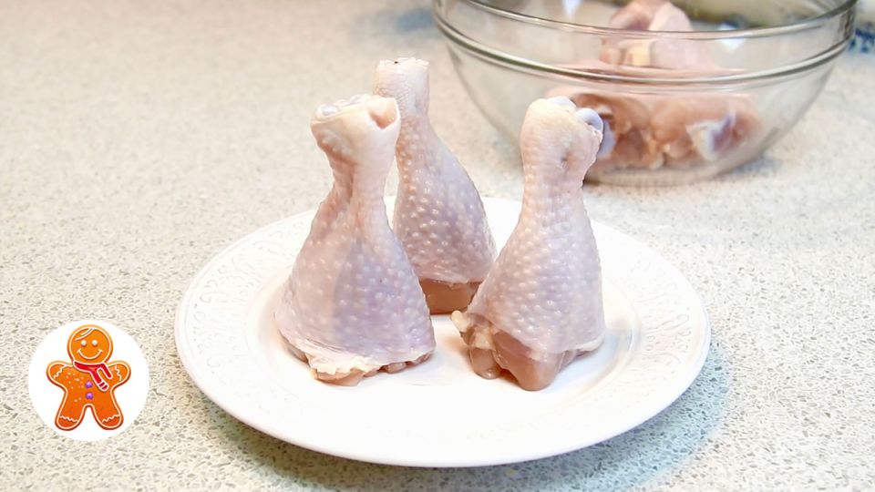 ������� ����� � ���������: ������������ ���� � ������ �������