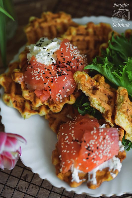 ������ ���������� ����� �� 20 �����: ����� � ������