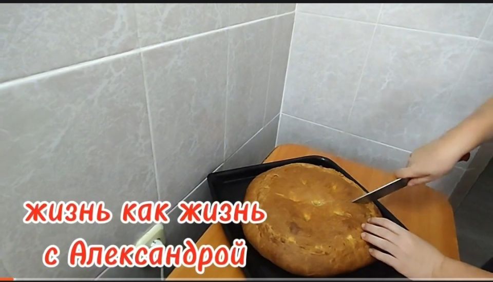 ������� ���������� ������� ������: ������� ������ � ������ �� �������������