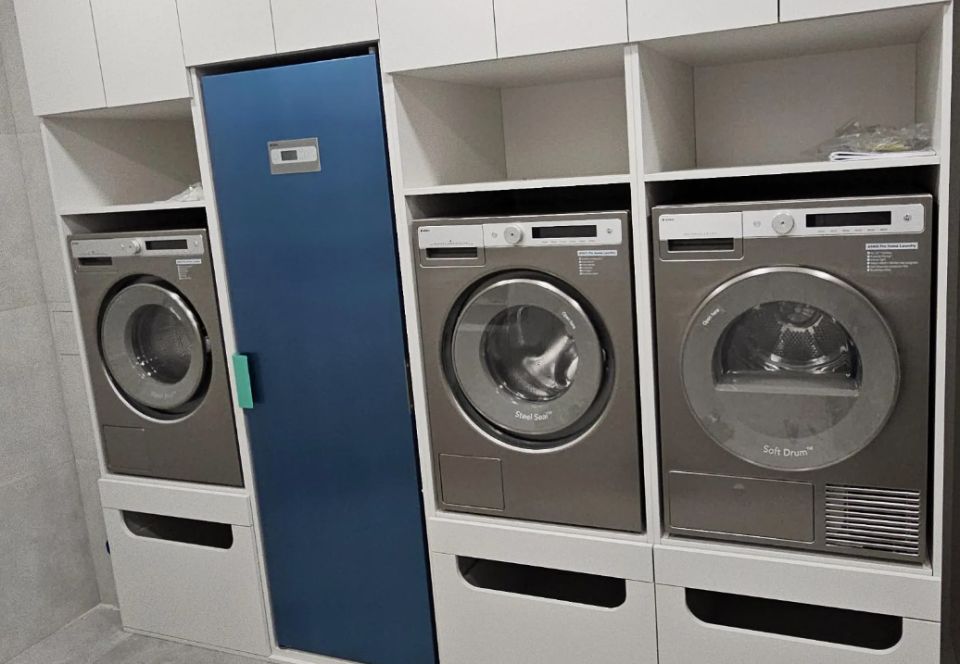 ��������� ������: ��� ������� � ��������� ��������� �� ����