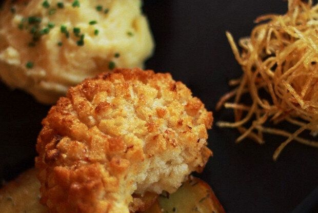 ��� ����������� ��������� ��������� ������� �� �������� �����