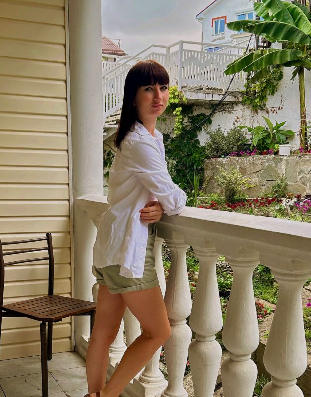 ������� ����������� ����� ����� � �������� ������ �� ��������� ������ ������