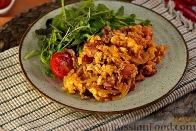 ����� � ���������, ������� � ���������� ������: ���� ��������� ������