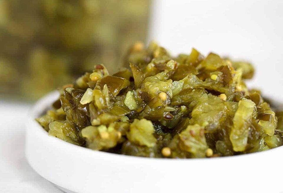 ��������� ��������� � ���� ��������� � ��������� ����� �� ��������� ���� ��������� �����