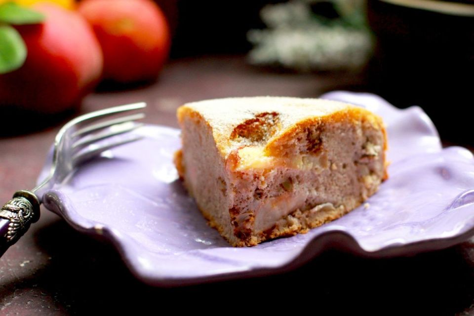 16 ��������� ���������������������� � ������ �� ������ � ������ �����