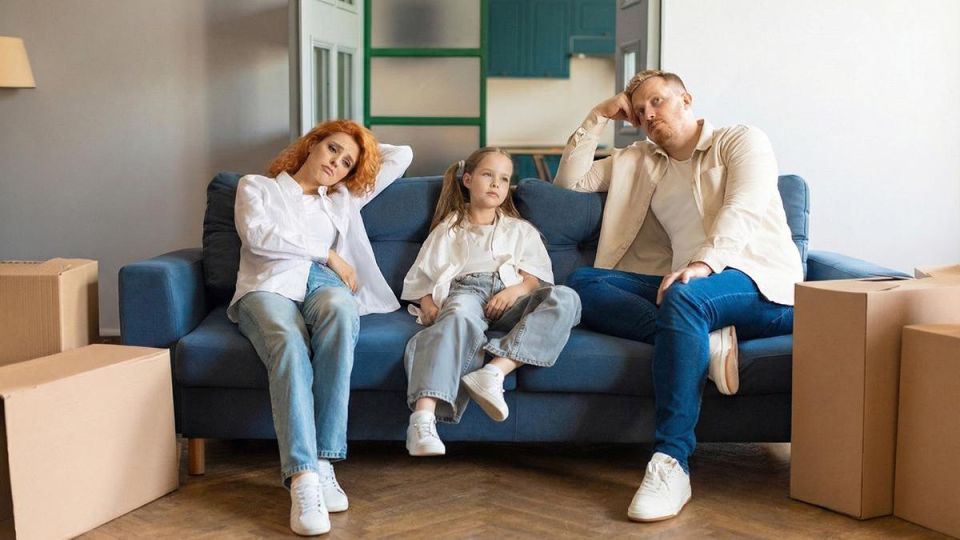 �������� ������� � 2026: ����� ������ � ����������� ��� ����������� �����