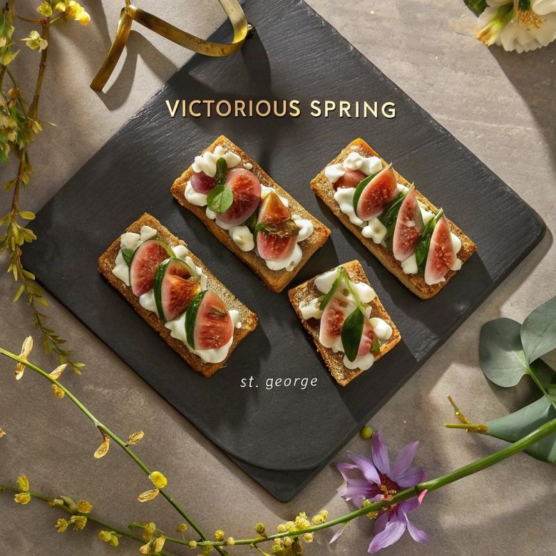 � ���� ���� � ������ � �������� ����� �� ����� ��������� �������� ���������