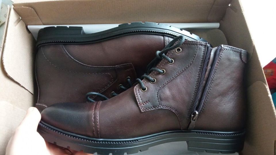 ����� ������� ���������� ���������: ��� ��������� ������ �������� ������ ��� 8 ����� ������