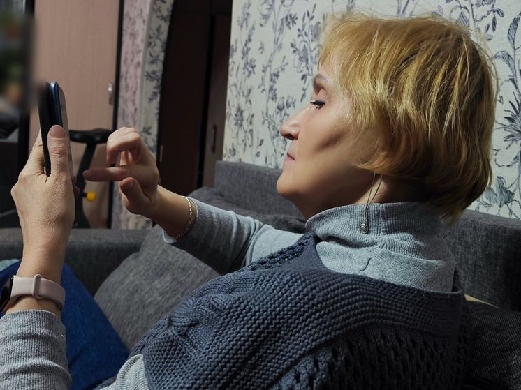 ��������� ������ ����� ������ � ��������� ������, �� ������ �� ����