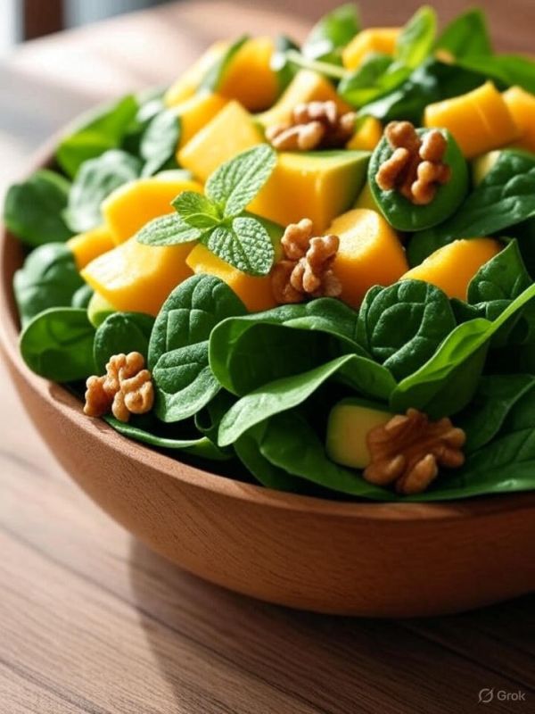 ������������ ����� � �����: ����������� �������� �� ����� �����