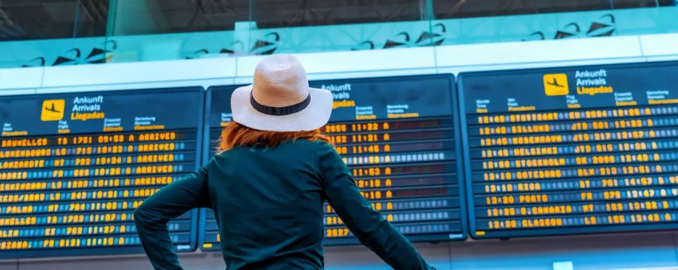 ��� ������ ��� ������ ����� ��?�� ��������: ��� �������� ������� � �����������