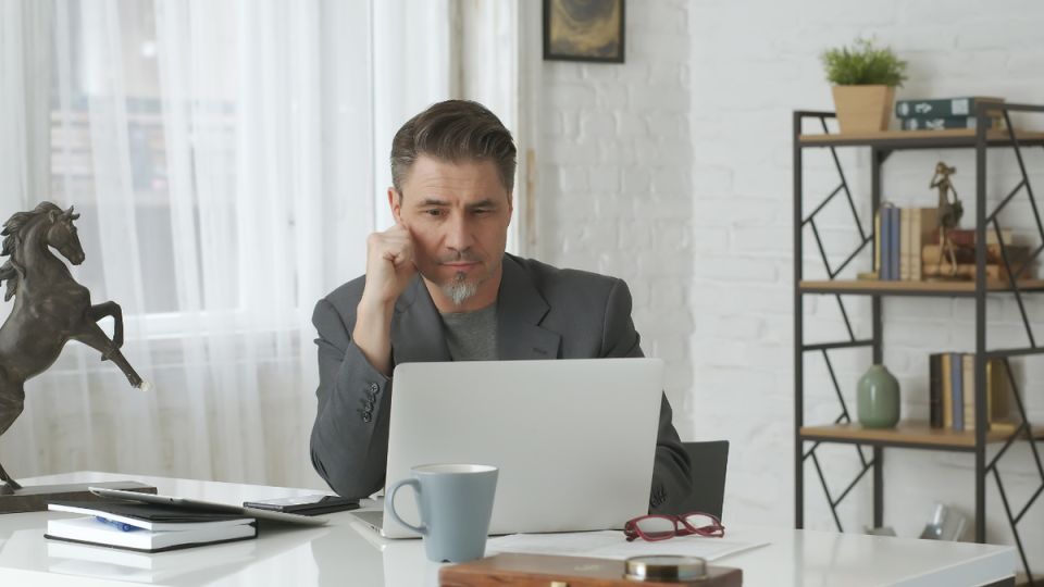 ����� ����������� ��� �����������: ��� ���� �������� �������� ����