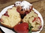 ������ ������� �� �������� � ���������: �������� � ����