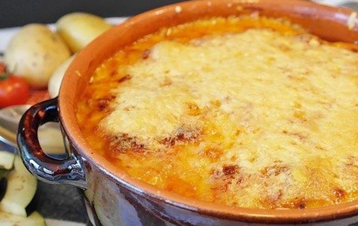 ��� ����������� ��������� �� ����� � ������ ������ � ��������: ������, ������� ������� ���