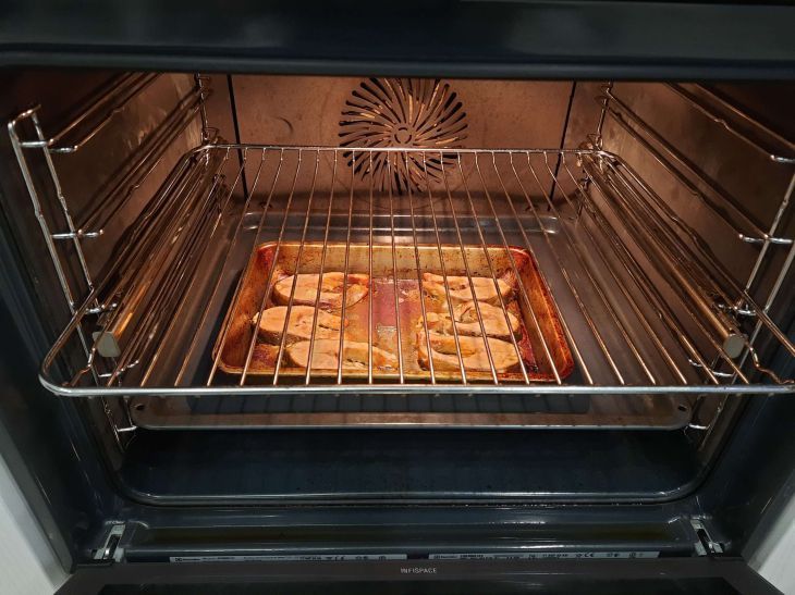 ��� �������� ��������� �� ������: �������, ������� ������� � ������ ���