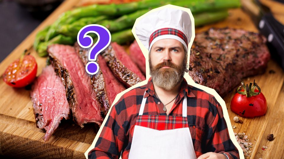 ��� ������ � ���������� ���� ������ ������: ������ �� ������� ����������� ��� ��