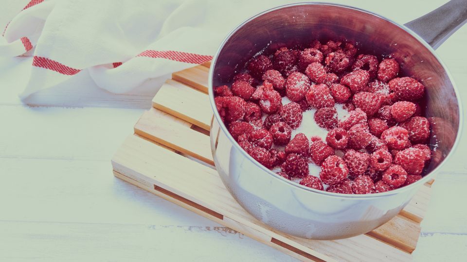 �������� ����� ��� �����������: ��� ��������� ������� �������� ����