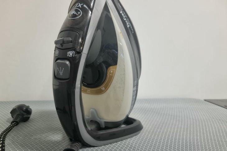 ��� �������� ���� �� ������: ����������� ������ ��� ����������, ������������ � �������� ������