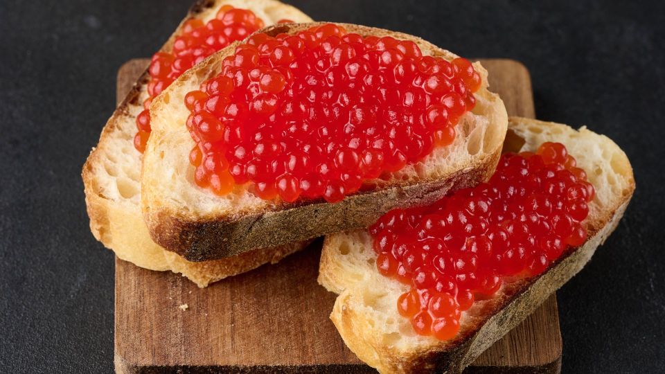 ����� ����� �� ��������: ���� ����� ������� ���� ���������������