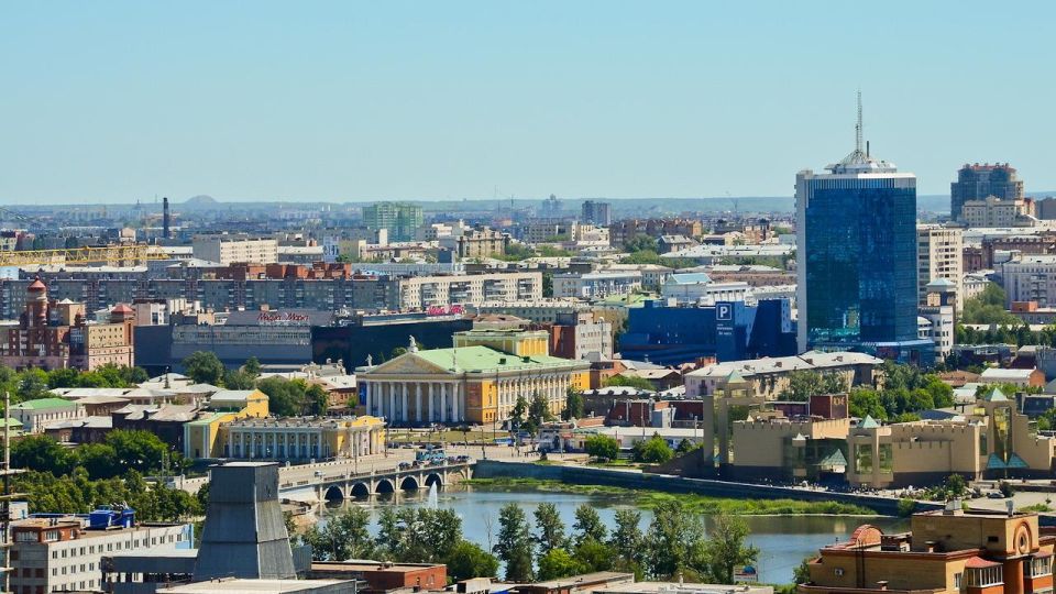 �� ��� �������� ��� ������ ���������: ��� �� ���� ������ ��� ��������