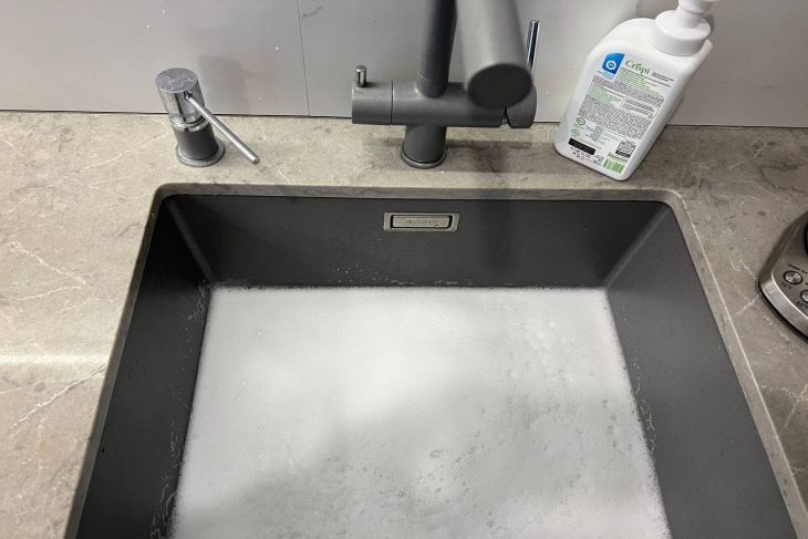 ����� �� �������� ������� � ��������: ����������� � ��������� ��������� ����