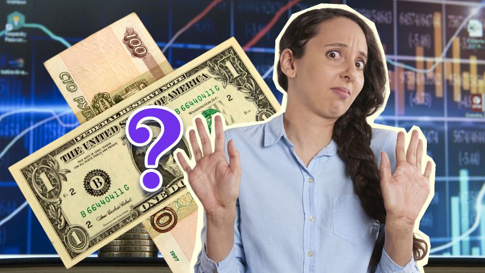 ������ ����� ������ �����: ��������� �� �� ������� � 100 ������, �������� �������