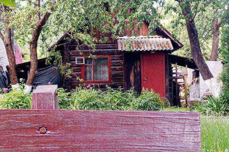 ��� �������� � ������� ���� ���������: ������� �������� � �� ��������