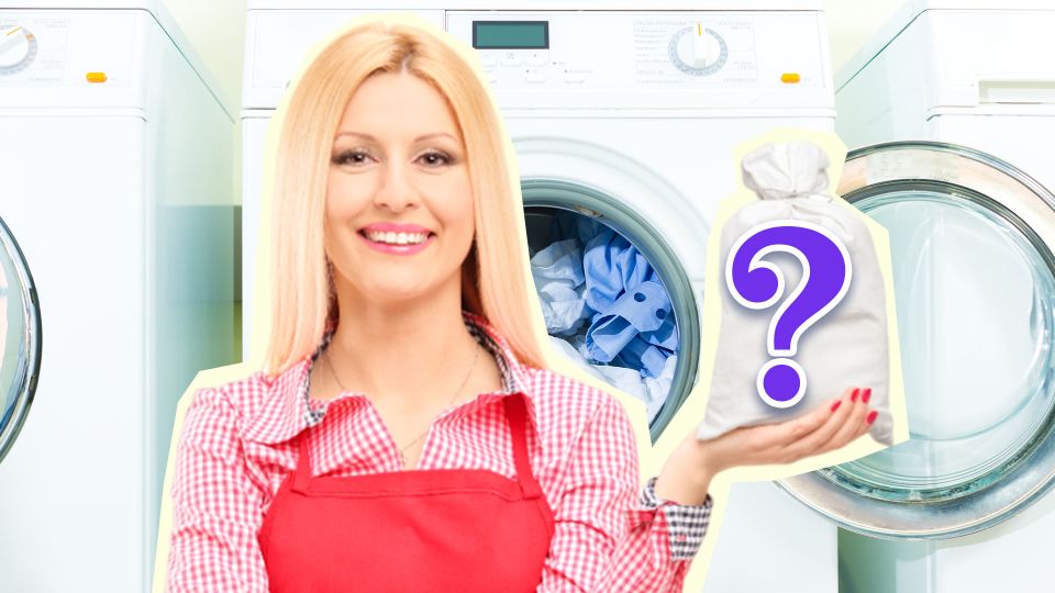 ����� ������� ��������� � ����������� ������� ��� 2 ��������: ������ �������������