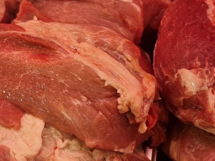 �������� ���� �������: ��� ���� ������ ������ ��������� � ����