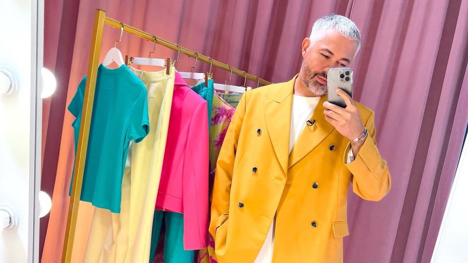 ������ ���� �� ������ ������: ���� ������ � ������ � � �� ��� ���� �� ��������