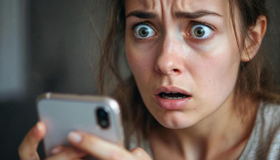 ����� ���������� �������� �� ����������: ������� ����� ���� ����������