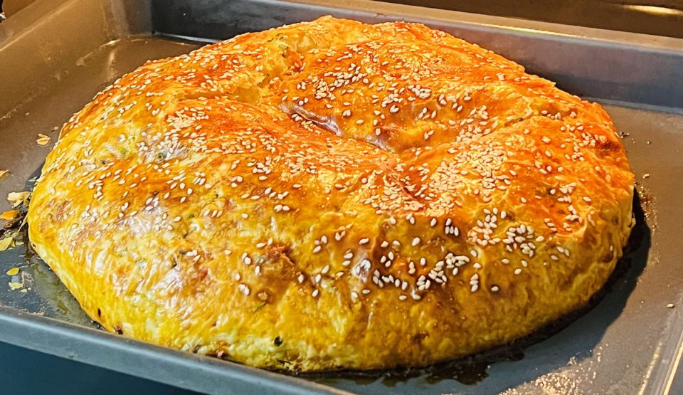 ��������� ���� �����, ������� �������� ��� ������