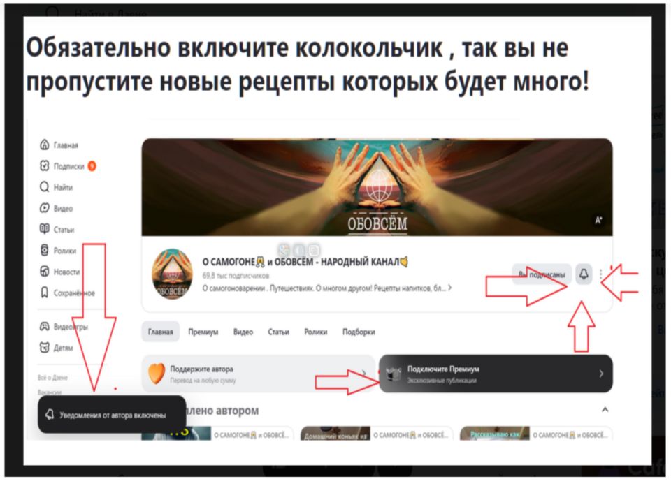 ����������� �������� ��� ����� ������ ��������� ����� �����