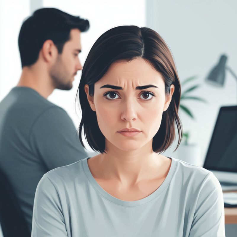 ����� �� ����� �������: ��� ������ � ����� ��������� ��������� ����