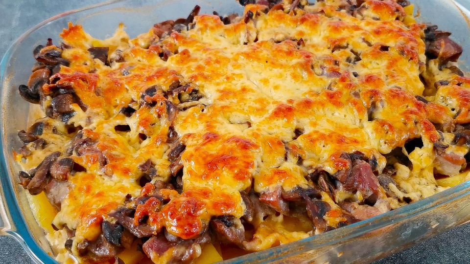 �������� � ����� � ������� � �������: ������� � ������ �������� �������