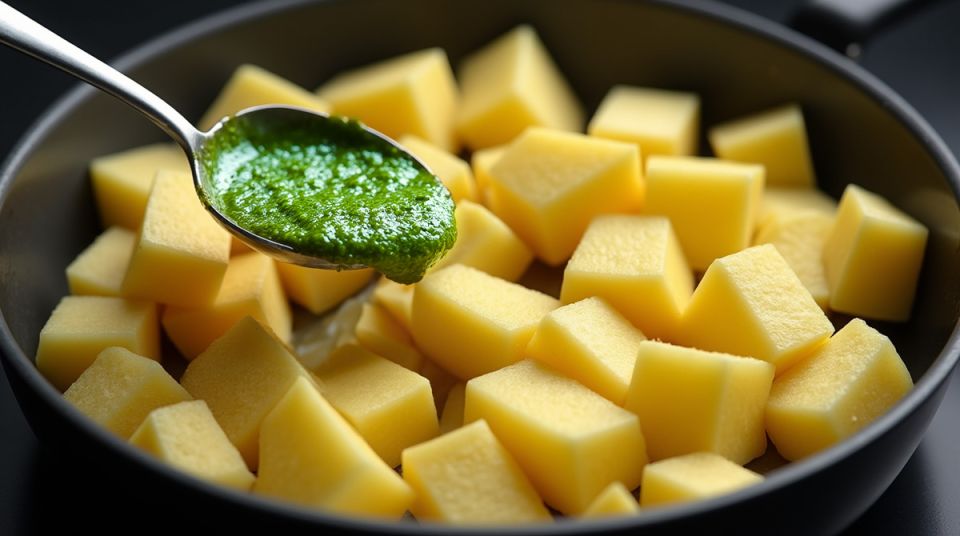 ��� ���������� ���� � ���������� � ��������� ������, ������� ������ ������