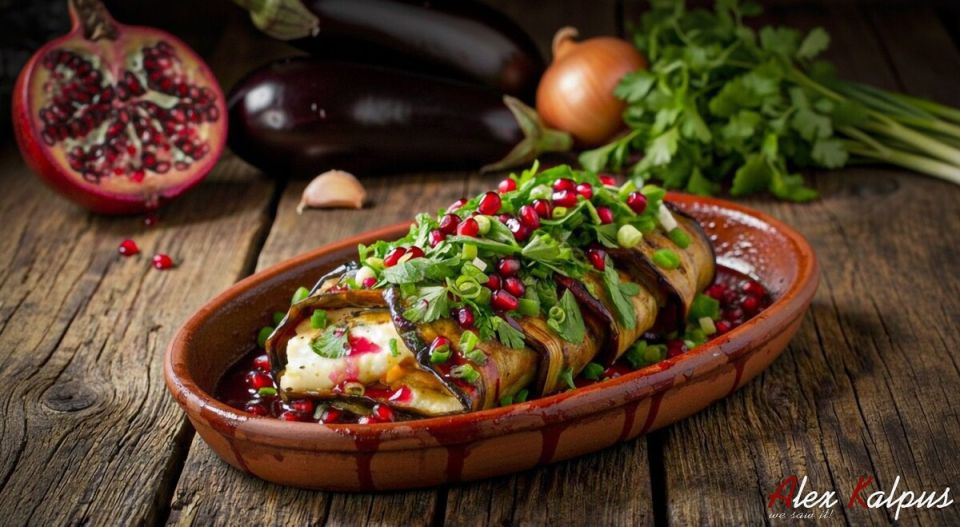 ���� � �����������: ��� ����������� ���������� ������