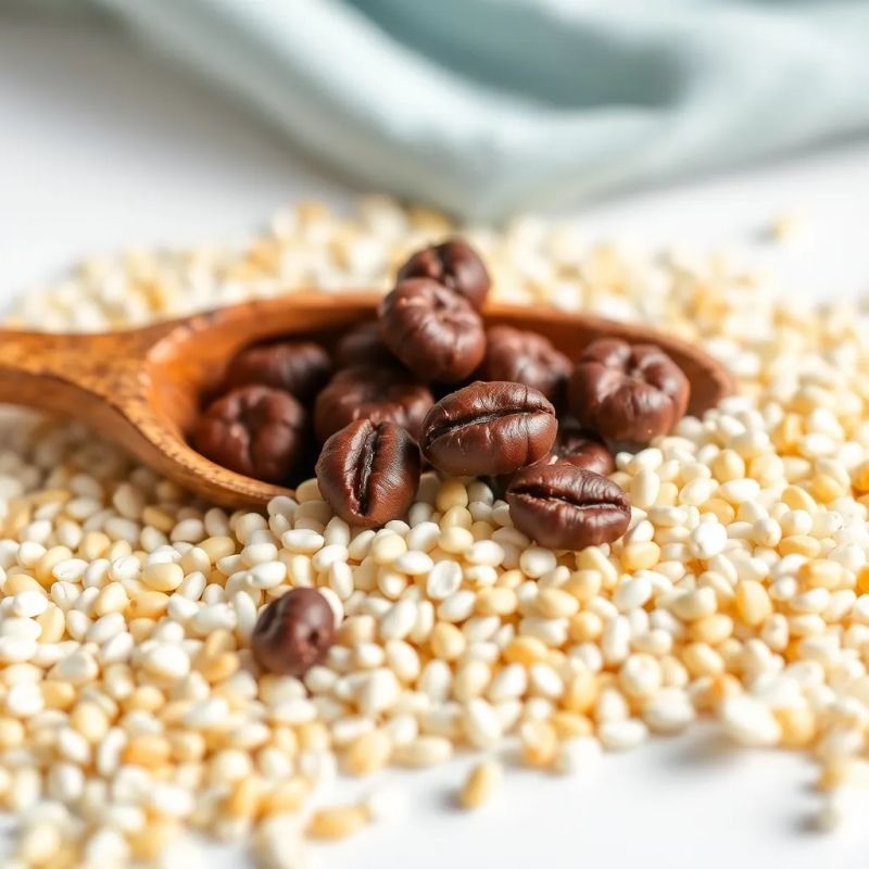 �����, ������� ������� ��� �������� ������ ���