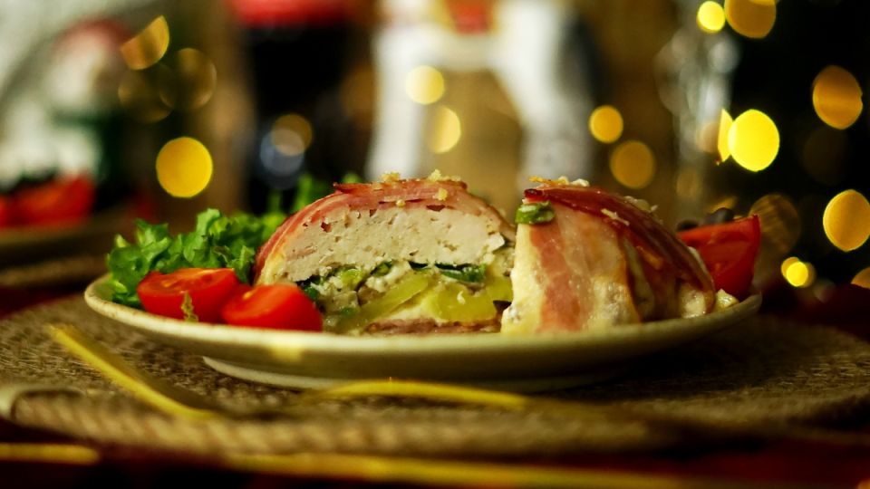 ��� ���������� ������� ����� ��� ����������� �����