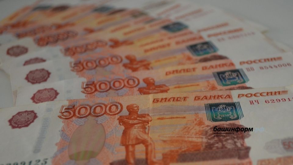 ������ �� �������: ��� �������� ���������� ��� ��������