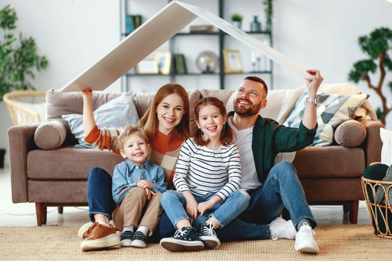 �������� ������� 2026: ��� ���������� � ���� ��� �������