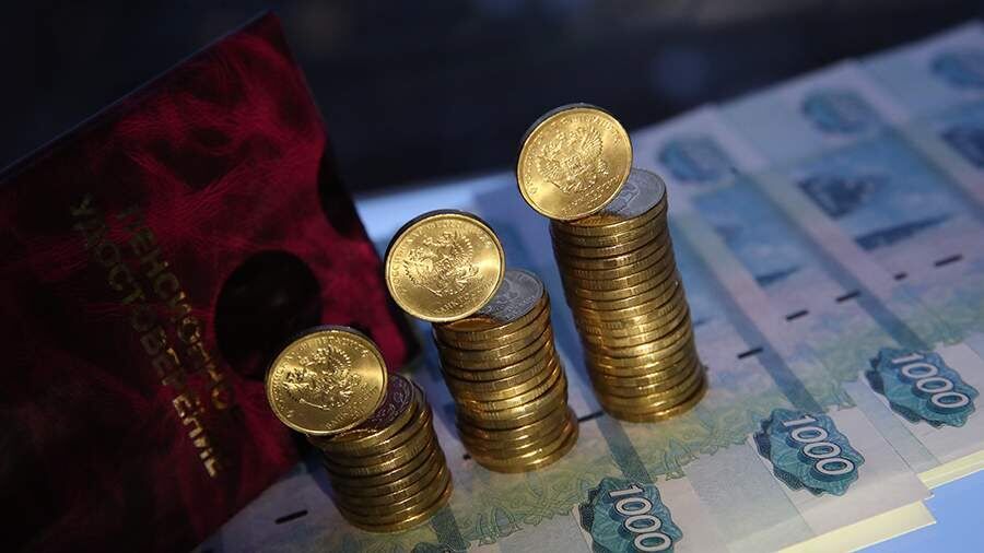 ��������� ��������� � ������������� ������� �� ����������� ������������