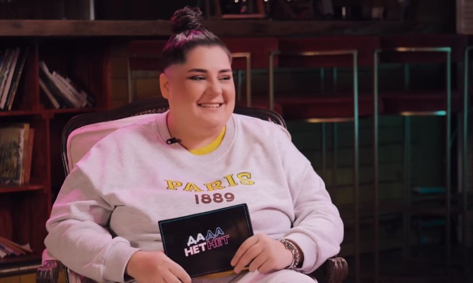 ������ ������ ����������� ��������� ������ �� �������� ���� ����� ������� � ���