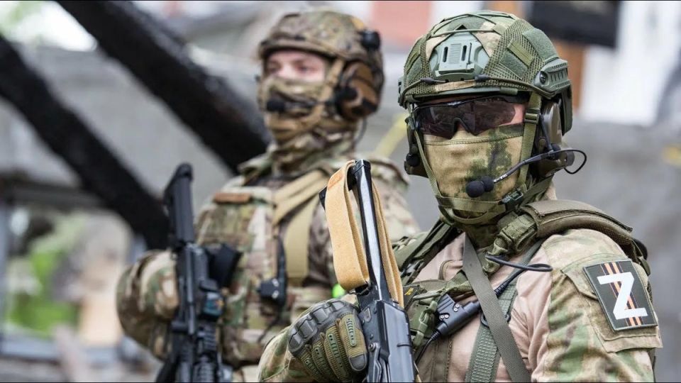 ������ ������� ����������� ����������� ��� ���������� ���