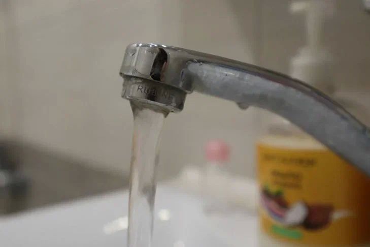 ��� �� 1 ������ �������� ���� �������� �� �����������: ������� ������